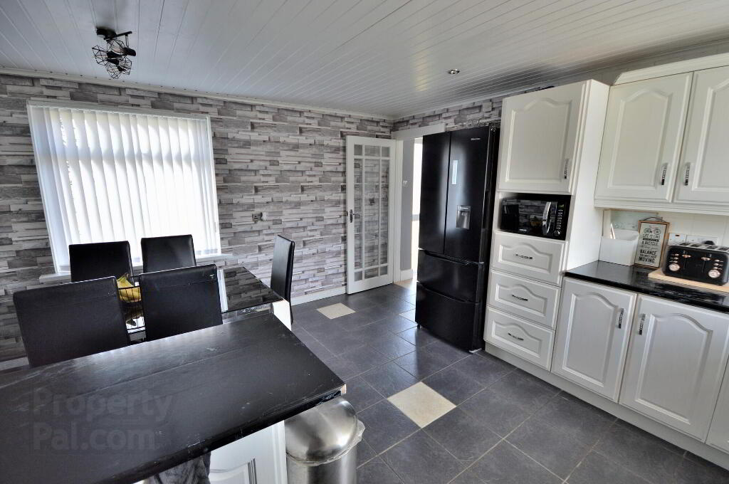 Photo 12 of 38 Ballyhalbert Gardens, Bangor