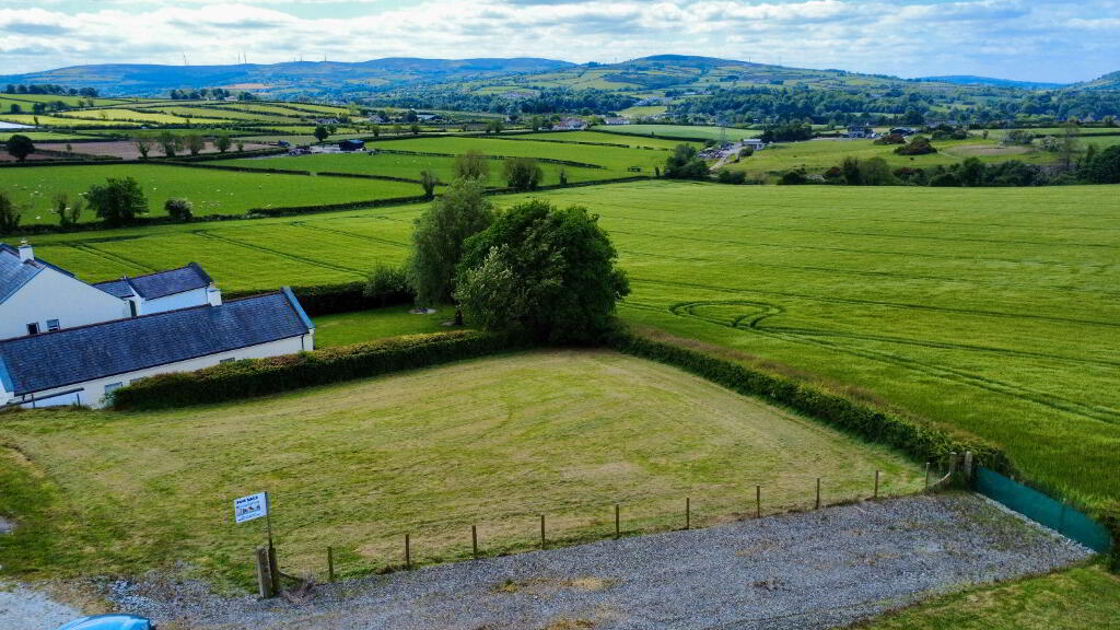 Photo 3 of Site With Full Planning Permission, 42 Gortree Road, Waterside, L’derry