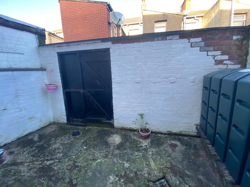 Photo 8 of 46 Tildarg Street, Belfast