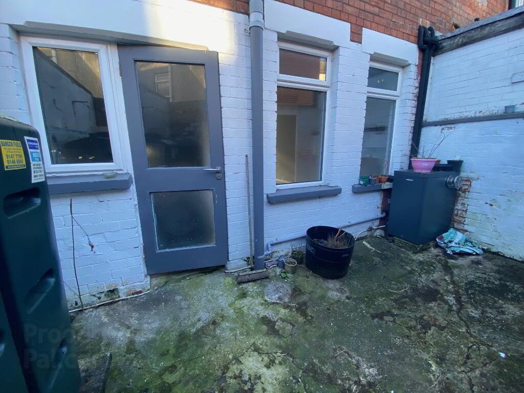 Photo 9 of 46 Tildarg Street, Belfast