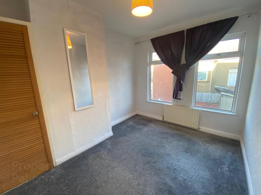 Photo 12 of 46 Tildarg Street, Belfast