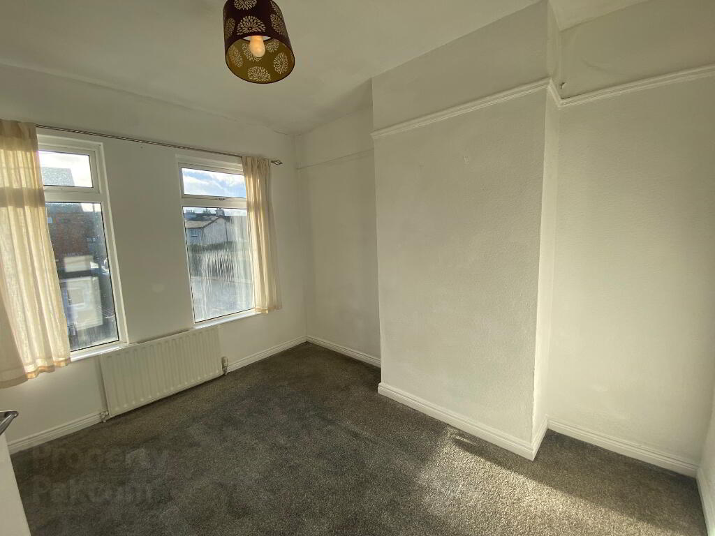 Photo 14 of 46 Tildarg Street, Belfast