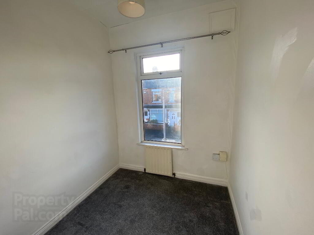 Photo 16 of 46 Tildarg Street, Belfast