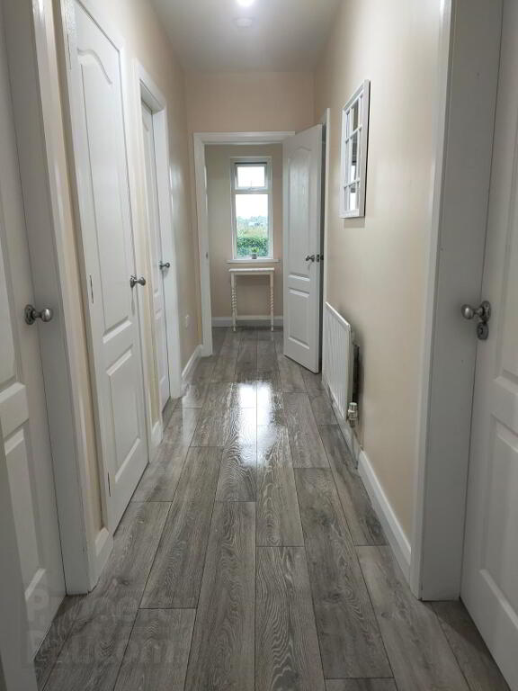 Photo 3 of 9 Ballydermot Road, Castledawson