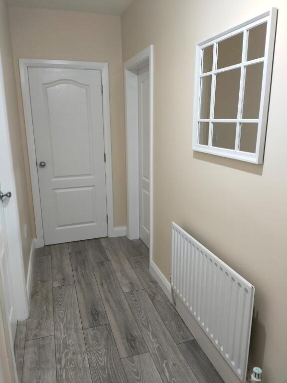 Photo 4 of 9 Ballydermot Road, Castledawson