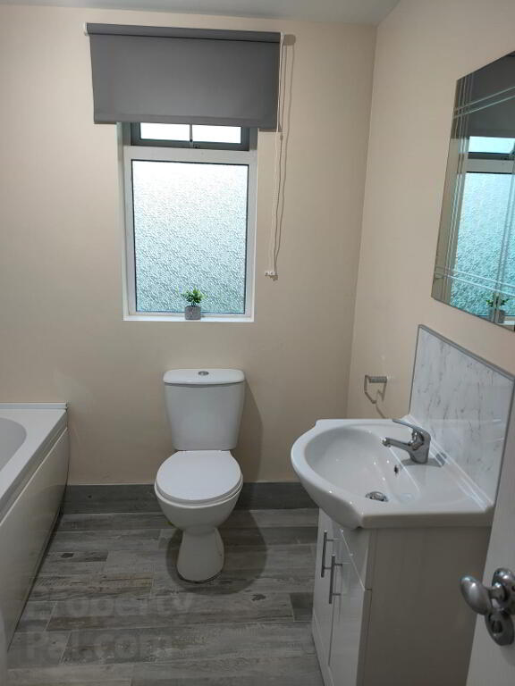 Photo 5 of 9 Ballydermot Road, Castledawson