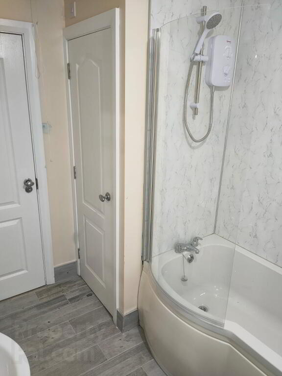 Photo 6 of 9 Ballydermot Road, Castledawson