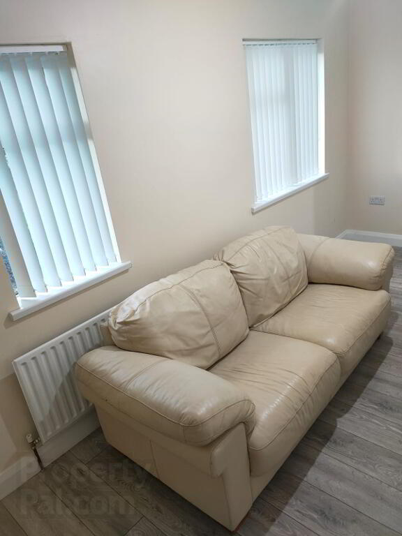 Photo 7 of 9 Ballydermot Road, Castledawson