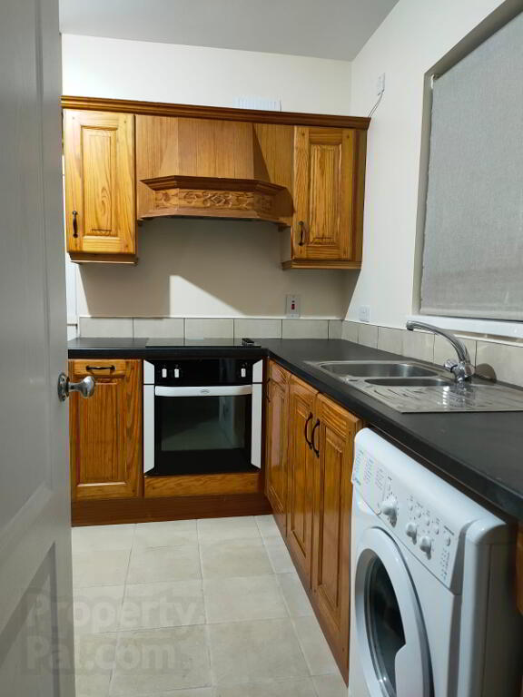 Photo 8 of 9 Ballydermot Road, Castledawson