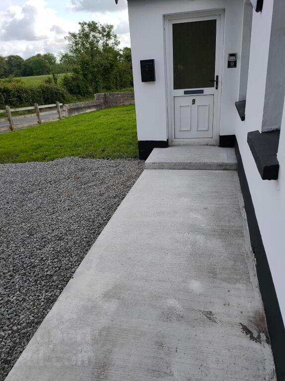 Photo 9 of 9 Ballydermot Road, Castledawson