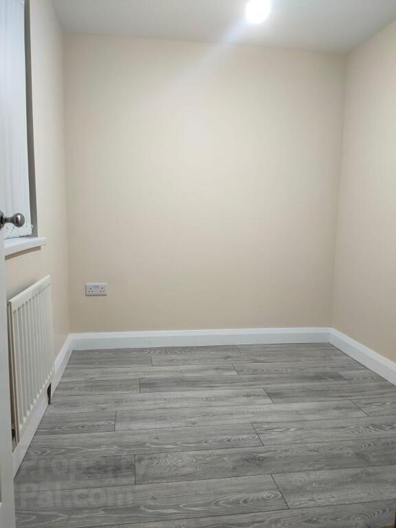 Photo 10 of 9 Ballydermot Road, Castledawson