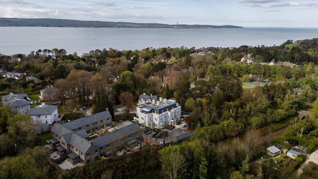 Image showcasing Houzz - Home Design, Decorating and Remodeling Ideas and Inspiration ...