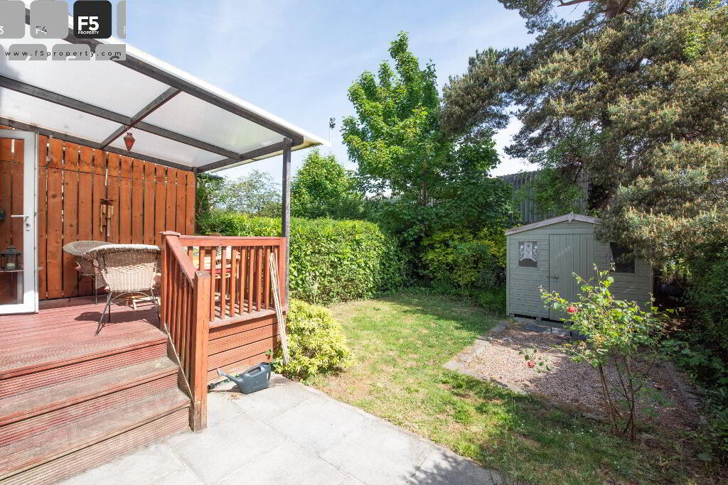 31 Stockmans Lane-6