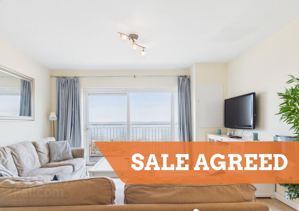 Photo 1 of Unit 6, 6 Portmore Cove, Portstewart