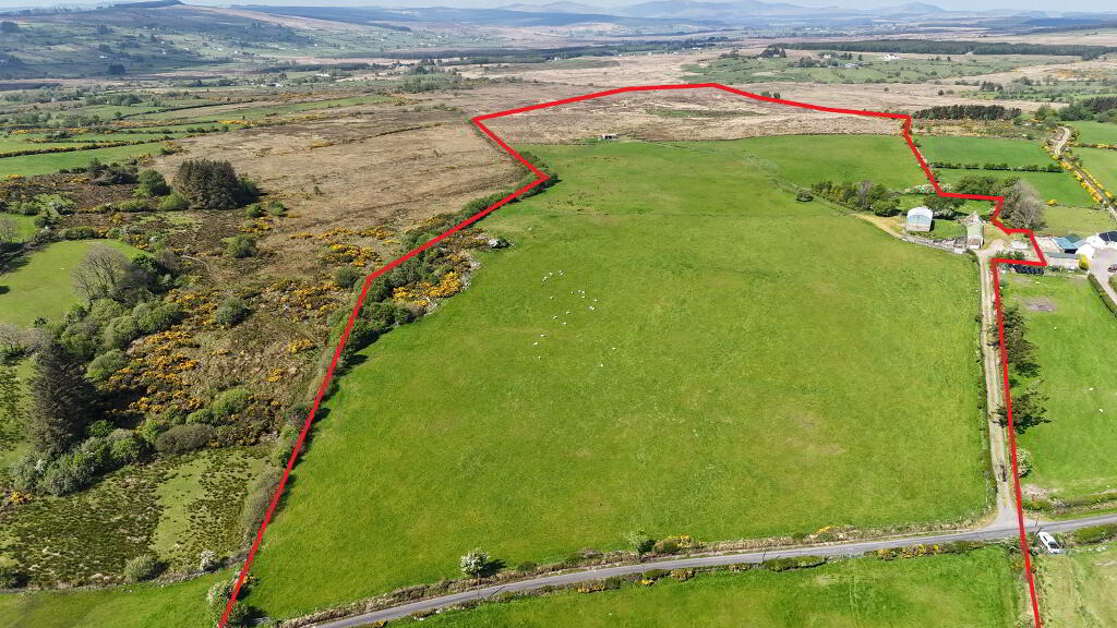 Photo 4 of 26 Laghtmorris Road, Castlederg