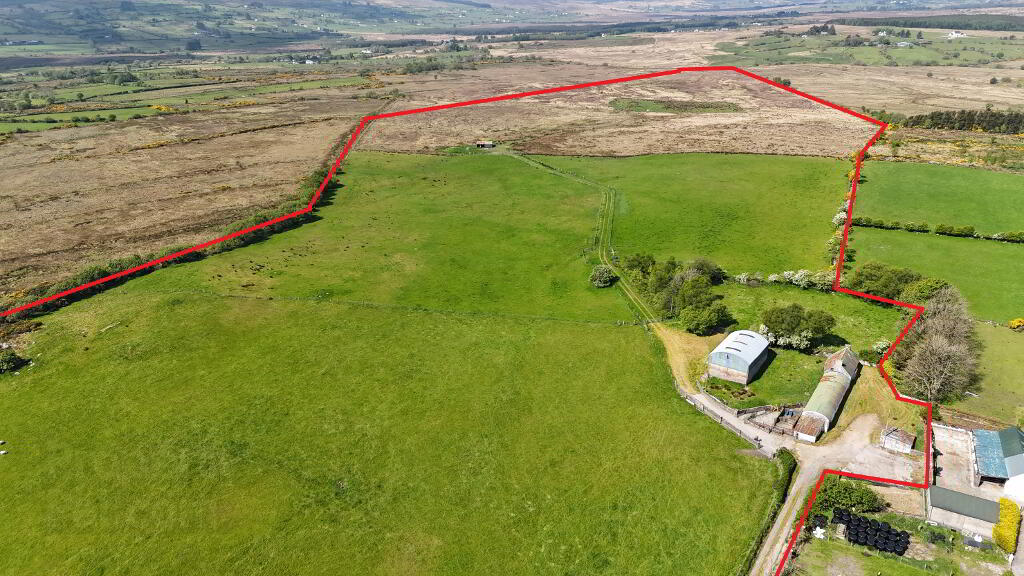 Photo 5 of 26 Laghtmorris Road, Castlederg
