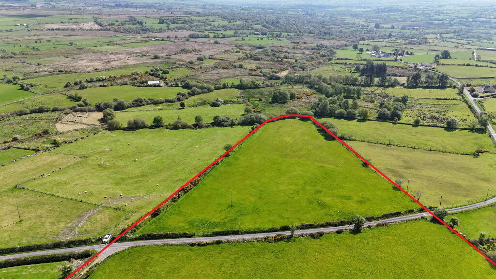 Photo 3 of 26 Laghtmorris Road, Castlederg