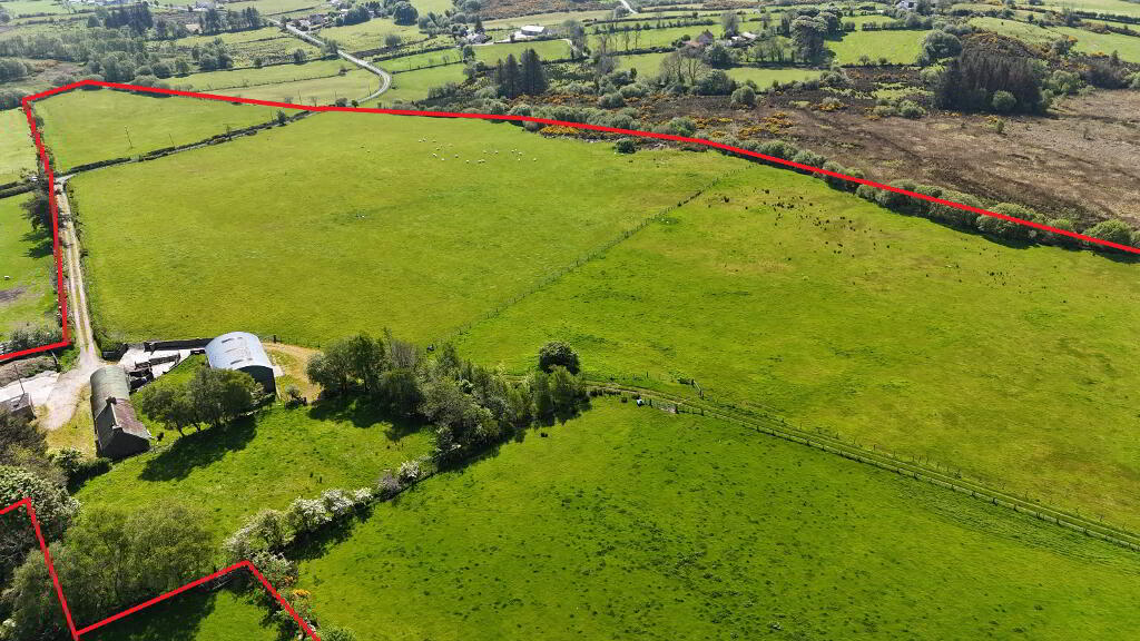 Photo 11 of 26 Laghtmorris Road, Castlederg