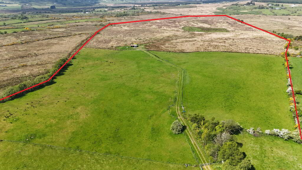 Photo 6 of 26 Laghtmorris Road, Castlederg