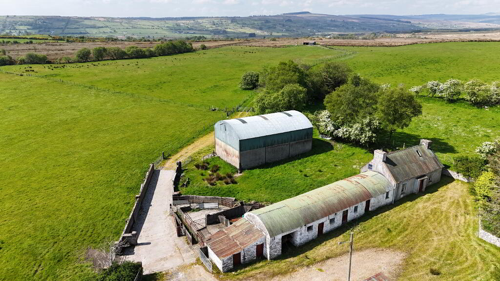 Photo 2 of 26 Laghtmorris Road, Castlederg