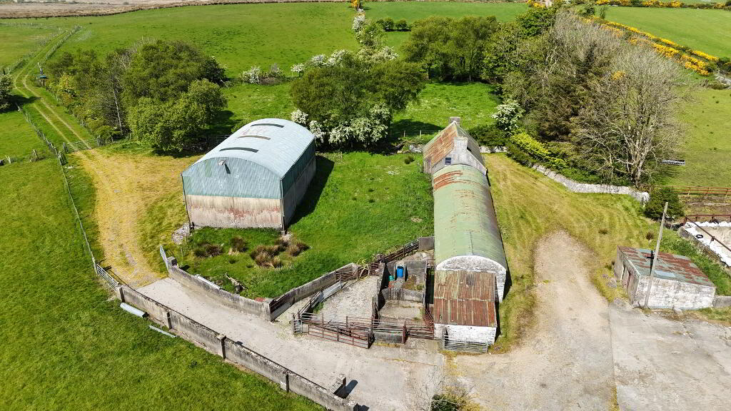 Photo 13 of 26 Laghtmorris Road, Castlederg