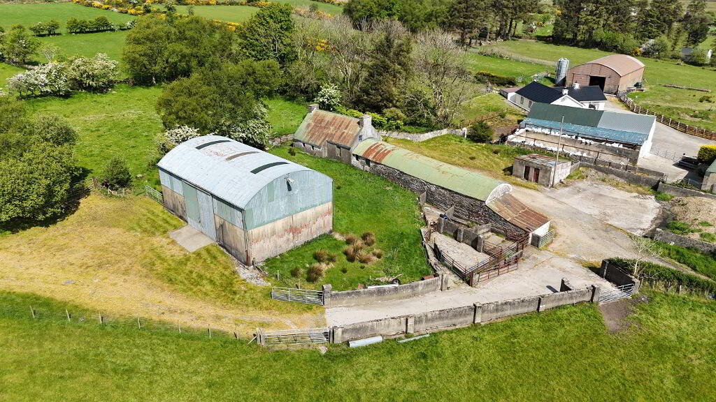 Photo 12 of 26 Laghtmorris Road, Castlederg