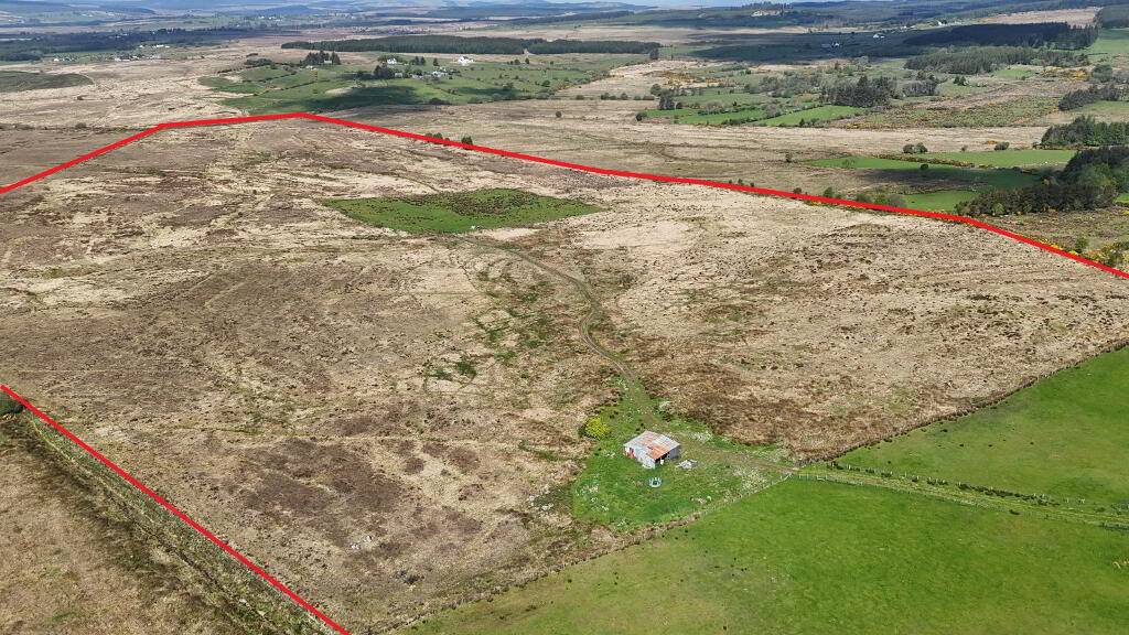 Photo 8 of 26 Laghtmorris Road, Castlederg