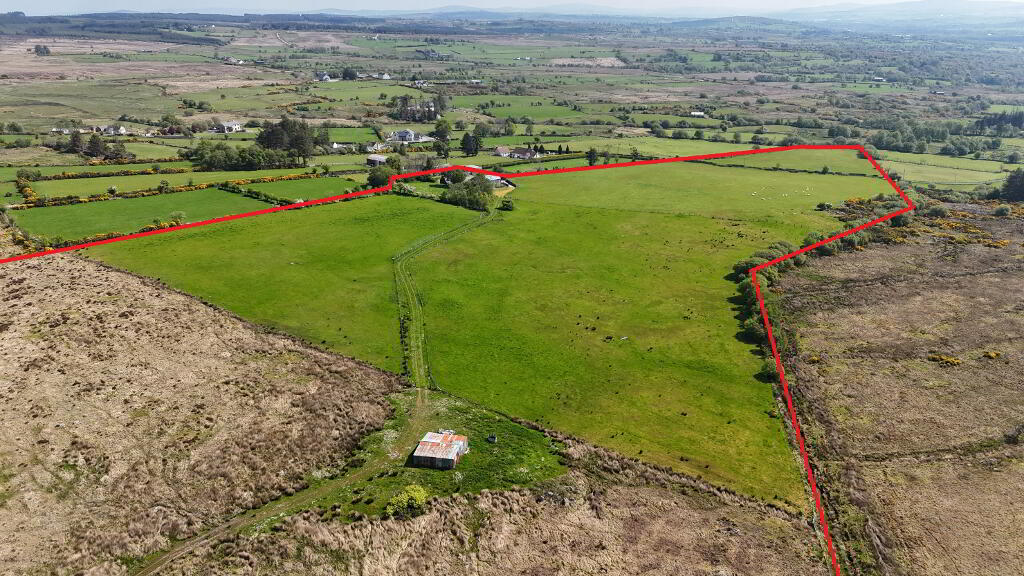 Photo 10 of 26 Laghtmorris Road, Castlederg