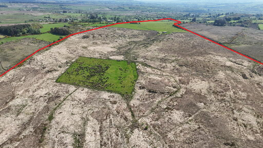 Photo 9 of 26 Laghtmorris Road, Castlederg