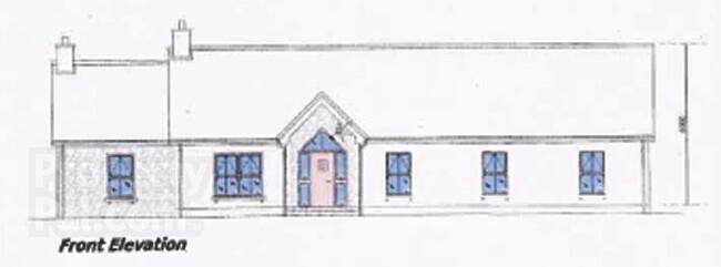 Photo 1 of Lower Grange Road, Cookstown