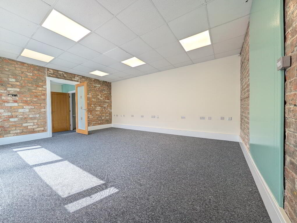 Photo 3 of I The Courtyard, 21 Dundrum Road, Newcastle