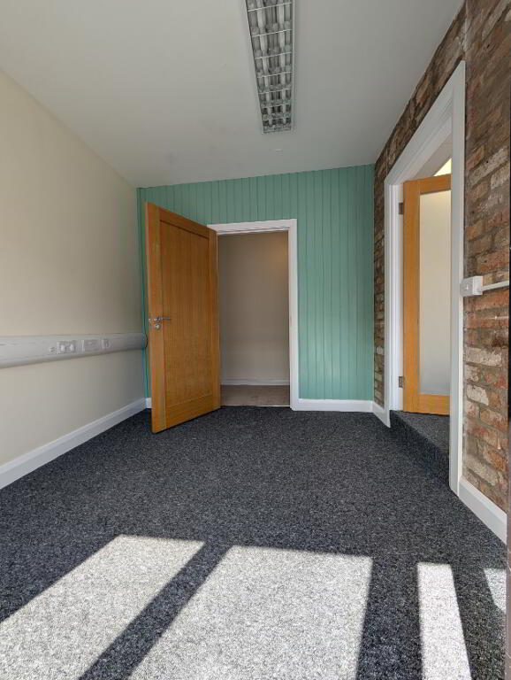 Photo 5 of I The Courtyard, 21 Dundrum Road, Newcastle