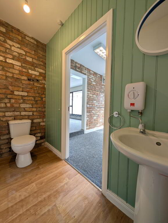 Photo 6 of I The Courtyard, 21 Dundrum Road, Newcastle