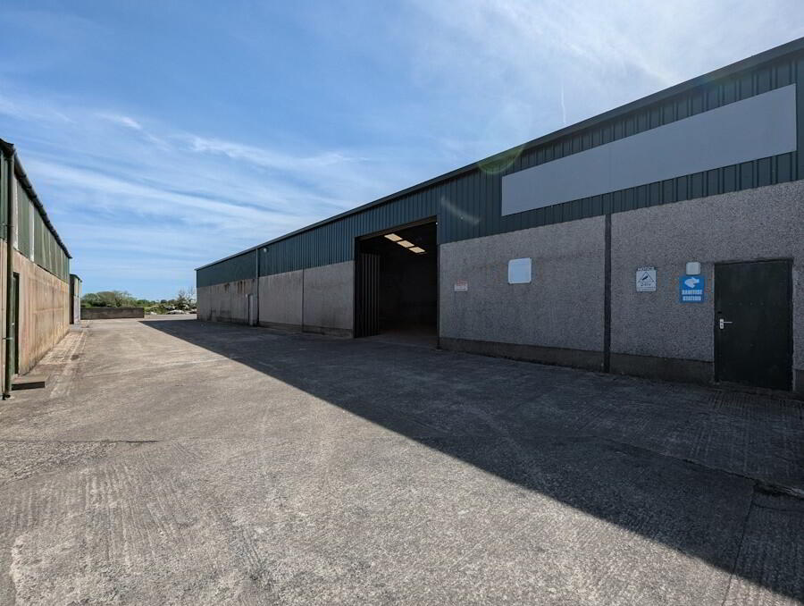 Photo 1 of 158 Castleroe Road, Coleraine
