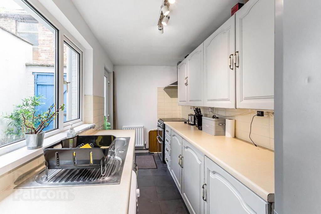 Photo 6 of 19 Hillview Avenue, Ballyhackamore, Belfast