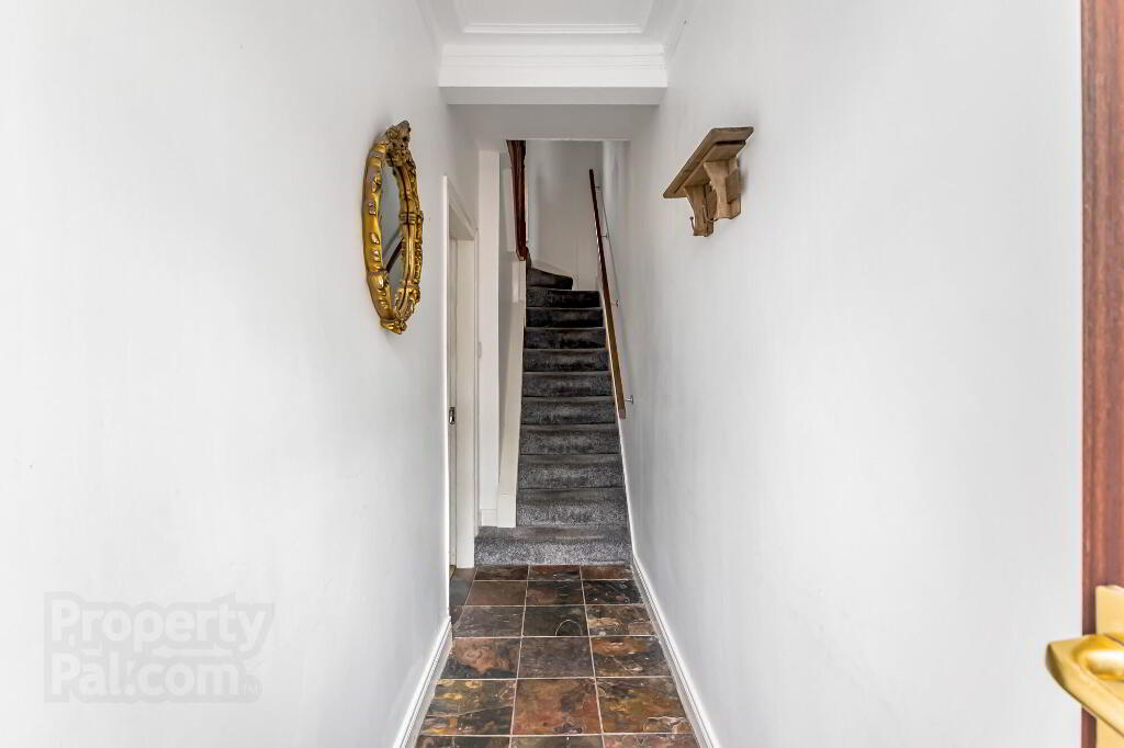Photo 2 of 19 Hillview Avenue, Ballyhackamore, Belfast