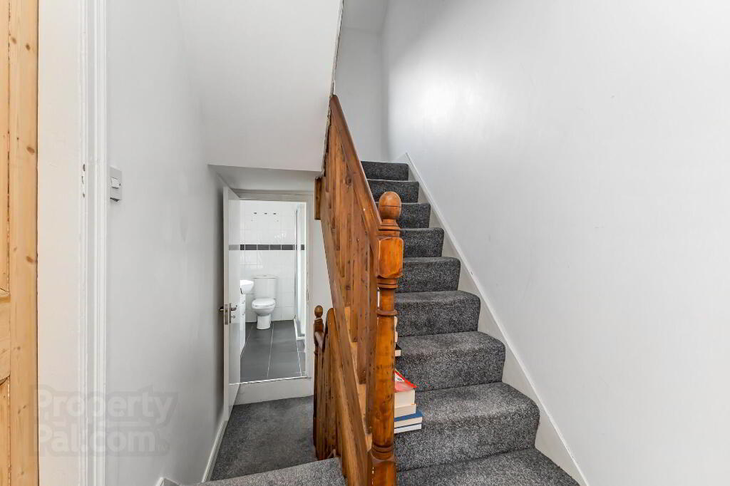 Photo 14 of 19 Hillview Avenue, Ballyhackamore, Belfast