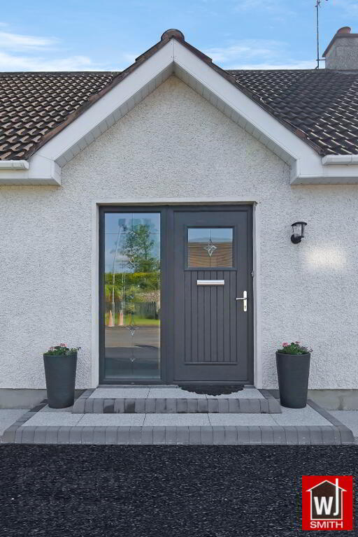 Photo 4 of 6 Mount Bernard Drive, Castlederg