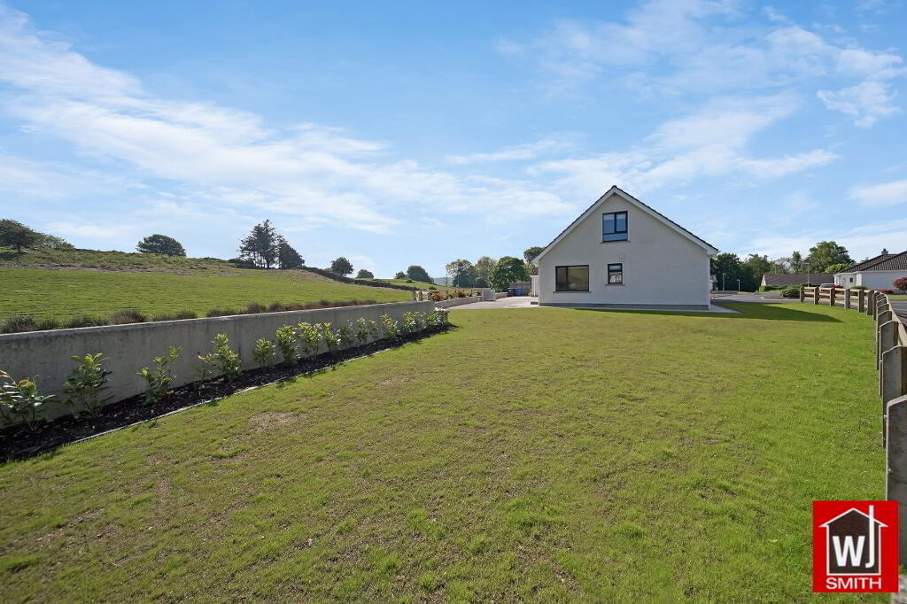 Photo 42 of 6 Mount Bernard Drive, Castlederg