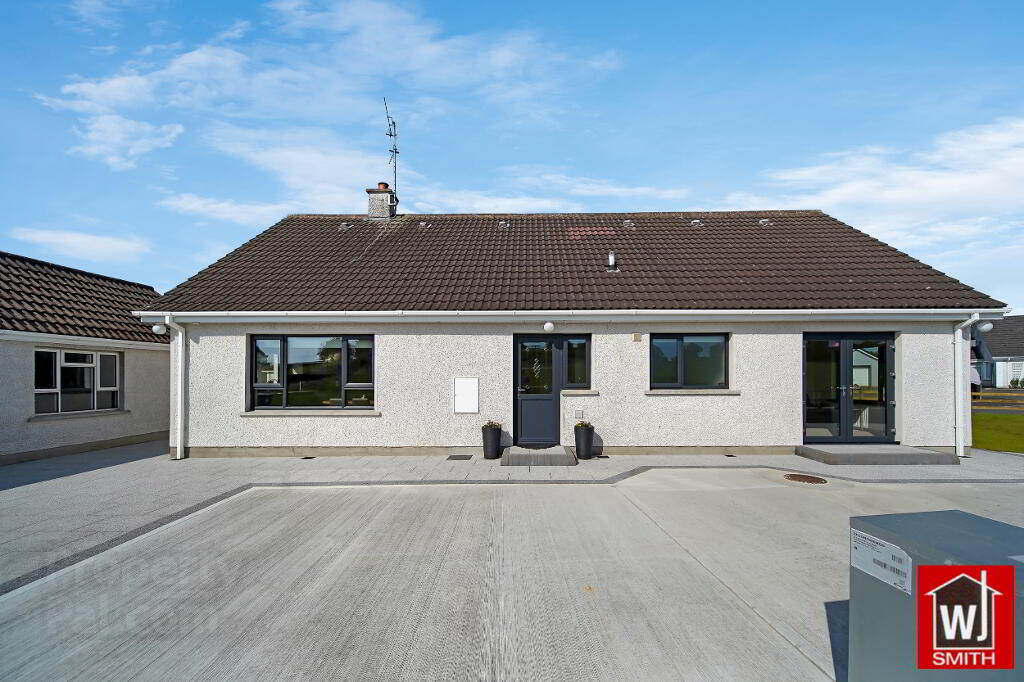 Photo 44 of 6 Mount Bernard Drive, Castlederg