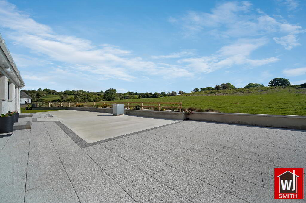 Photo 46 of 6 Mount Bernard Drive, Castlederg