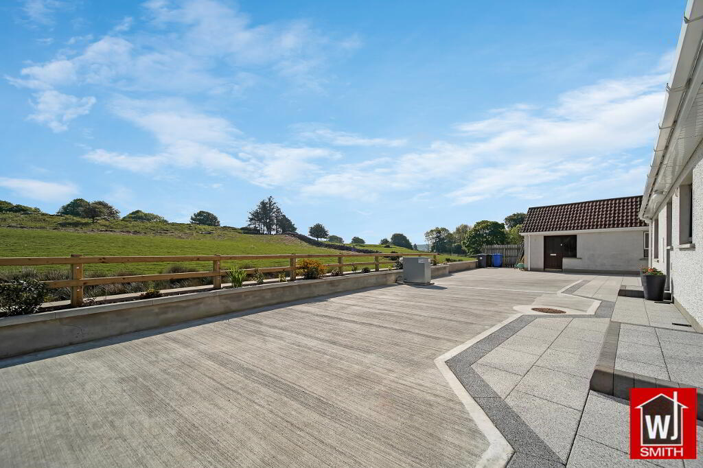 Photo 47 of 6 Mount Bernard Drive, Castlederg