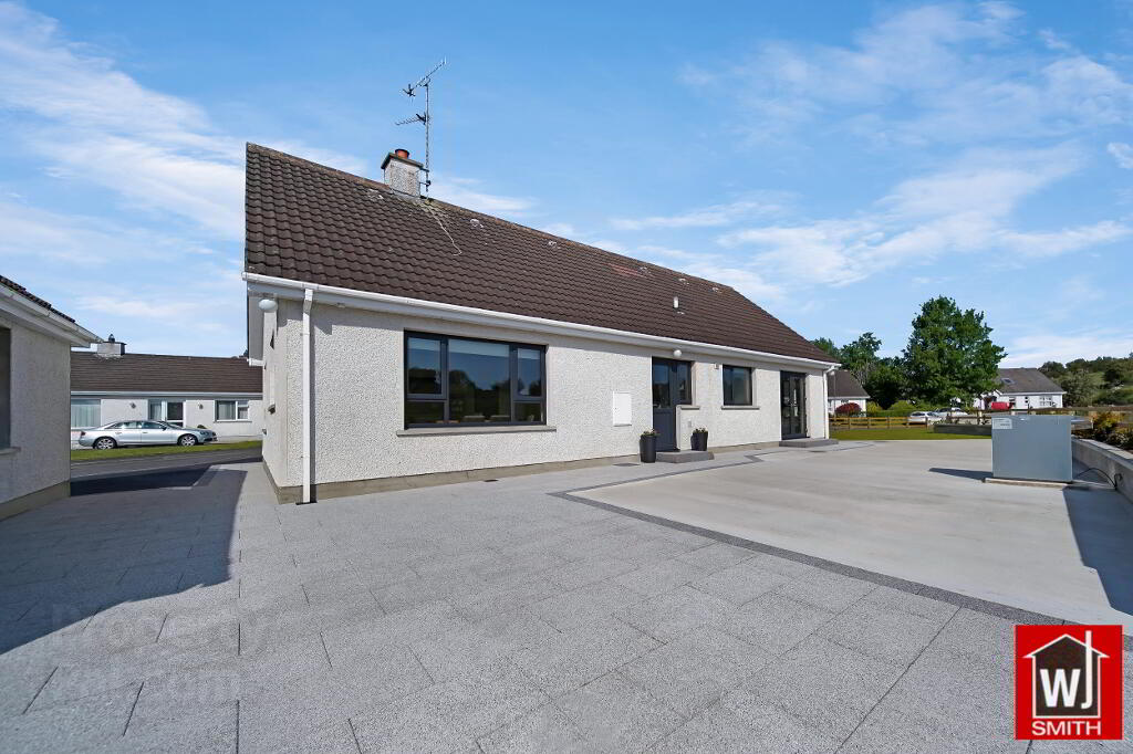Photo 45 of 6 Mount Bernard Drive, Castlederg