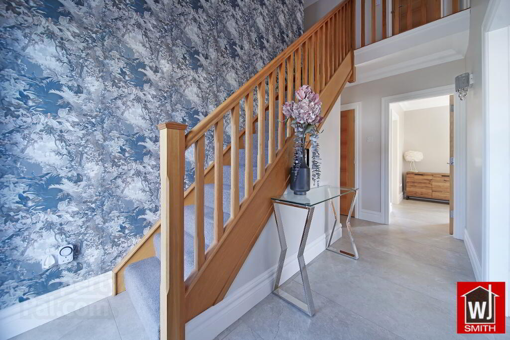 Photo 5 of 6 Mount Bernard Drive, Castlederg