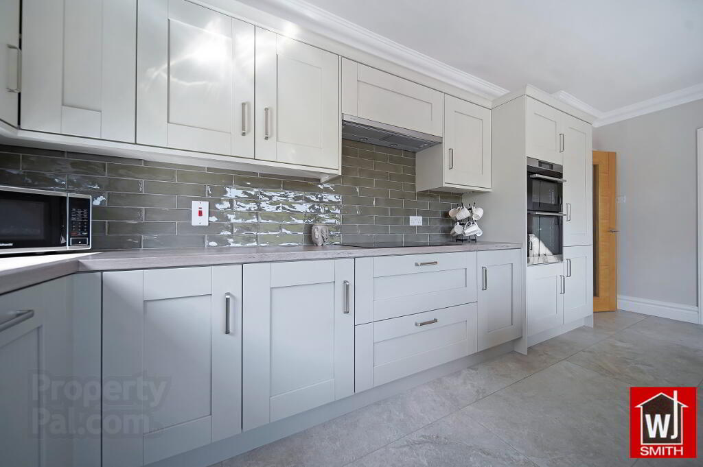 Photo 12 of 6 Mount Bernard Drive, Castlederg