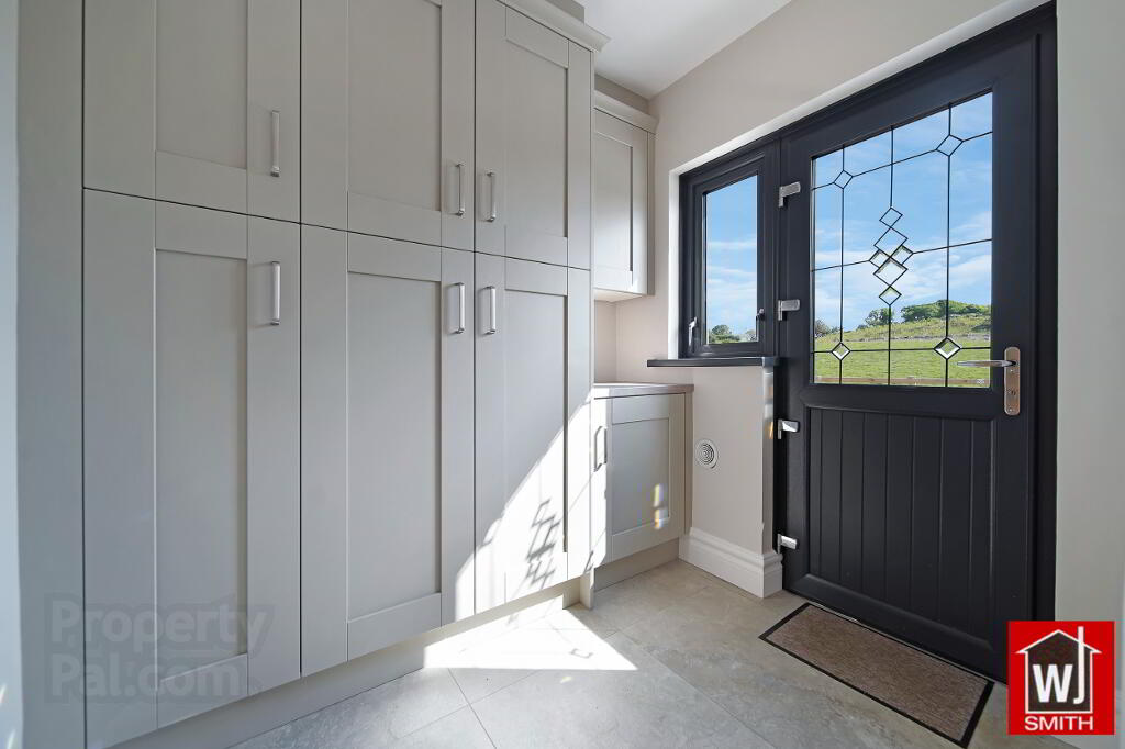 Photo 19 of 6 Mount Bernard Drive, Castlederg