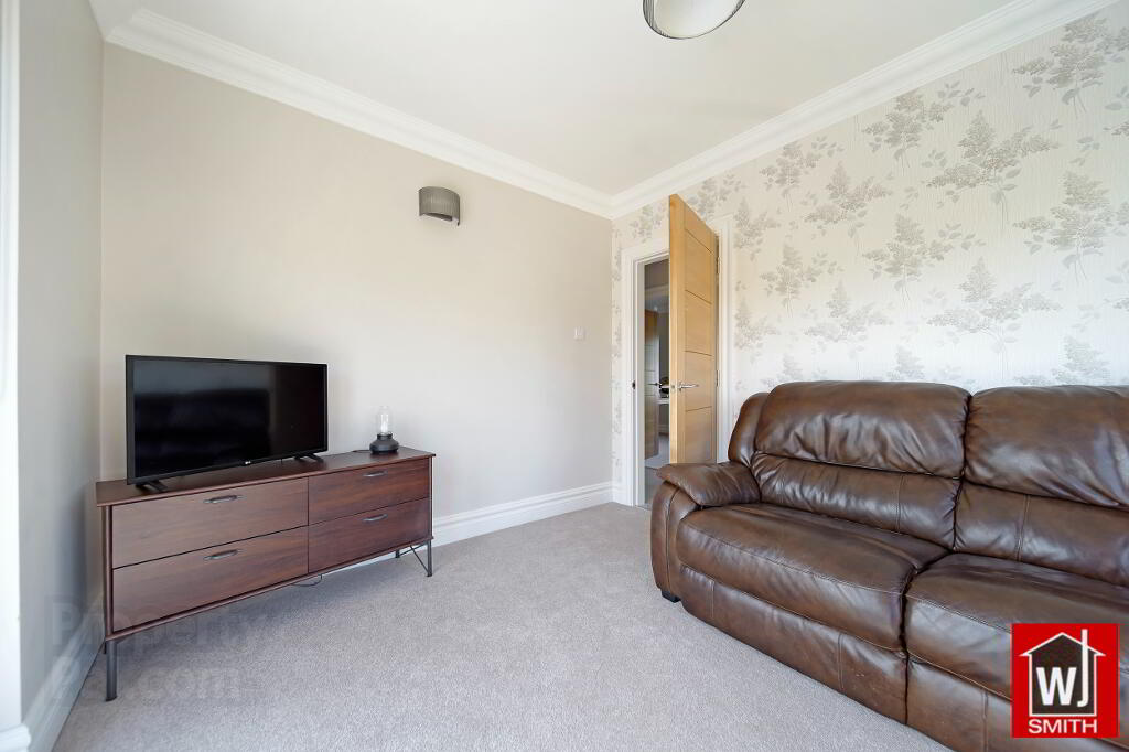 Photo 24 of 6 Mount Bernard Drive, Castlederg