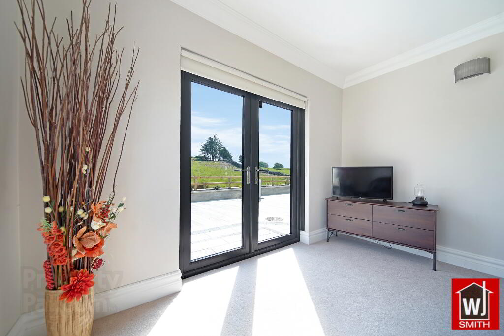 Photo 25 of 6 Mount Bernard Drive, Castlederg