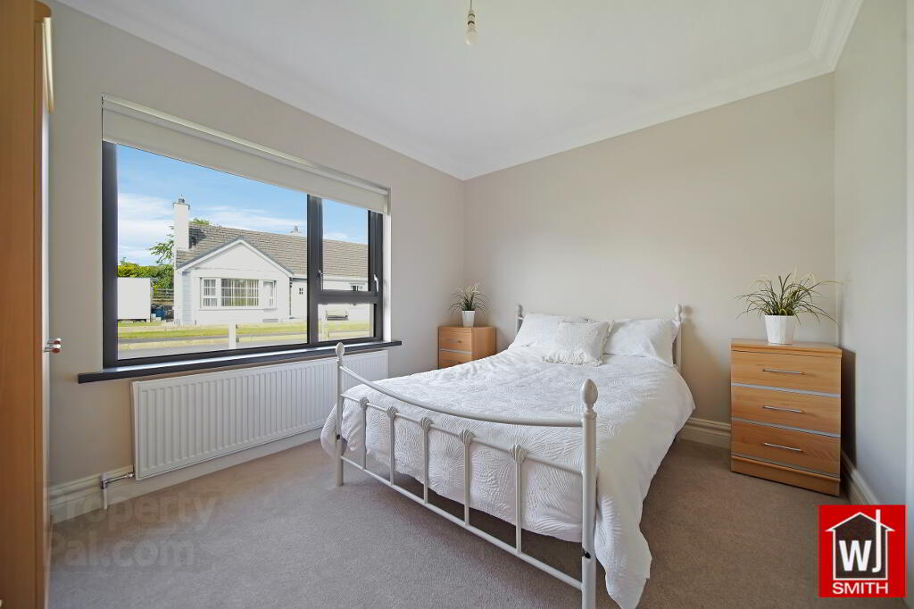 Photo 26 of 6 Mount Bernard Drive, Castlederg