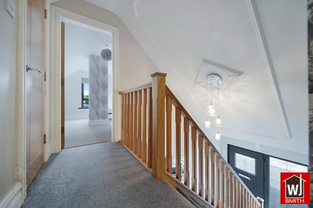 Photo 34 of 6 Mount Bernard Drive, Castlederg